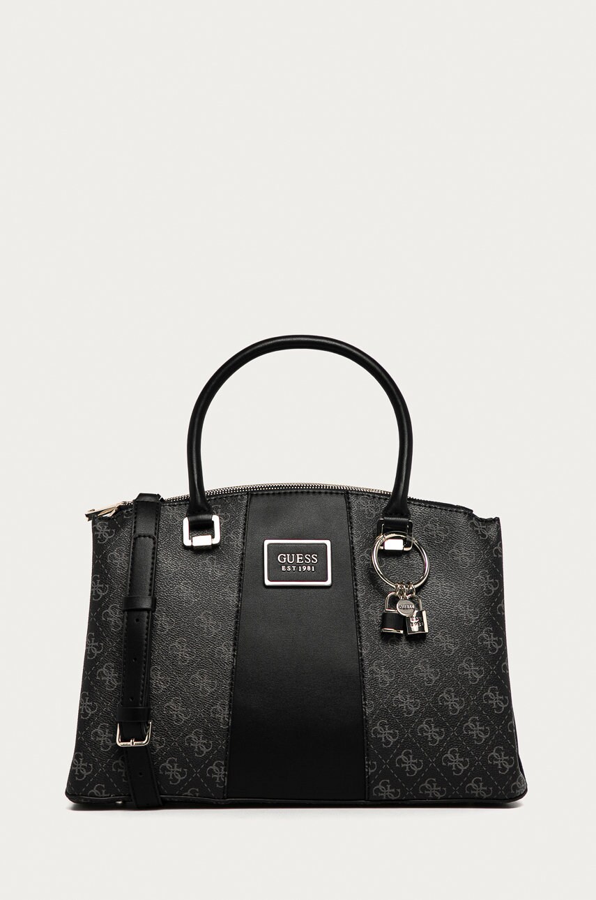 Guess - Kabelka
