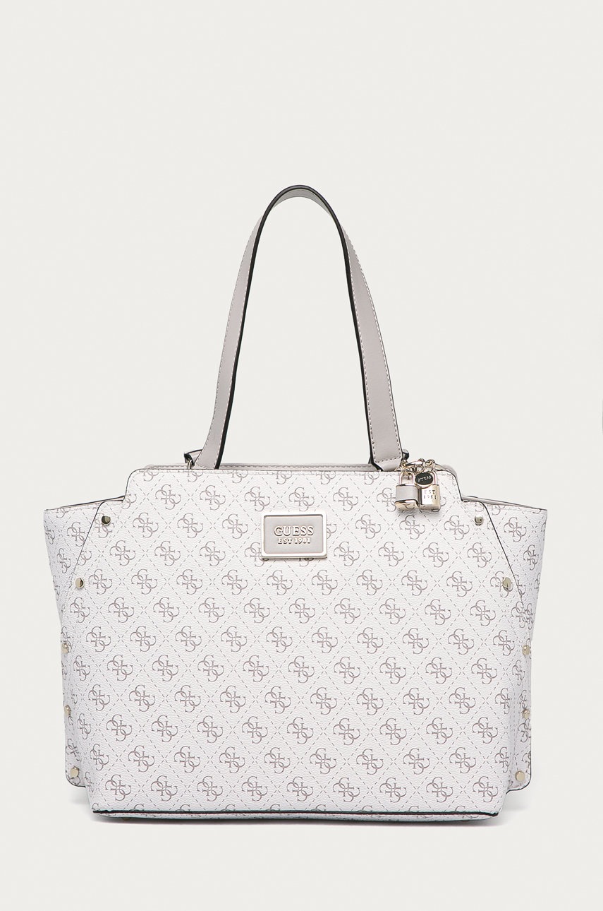 

Guess - Сумочка, Белый