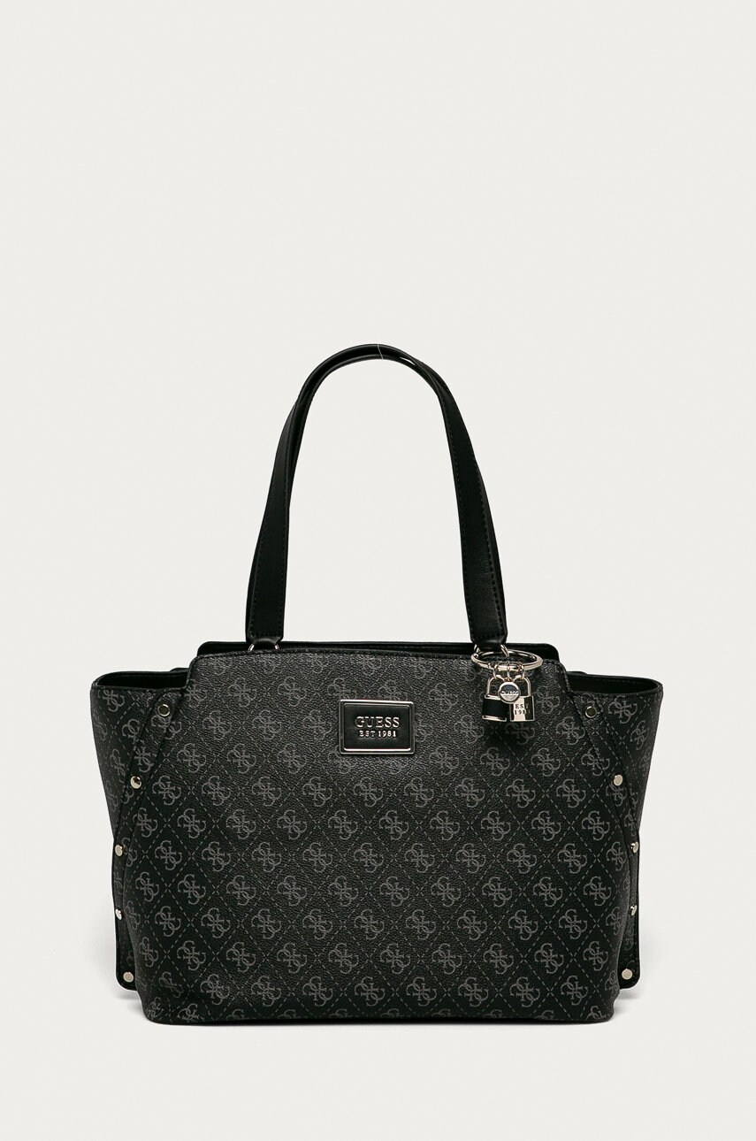 Guess - Kabelka