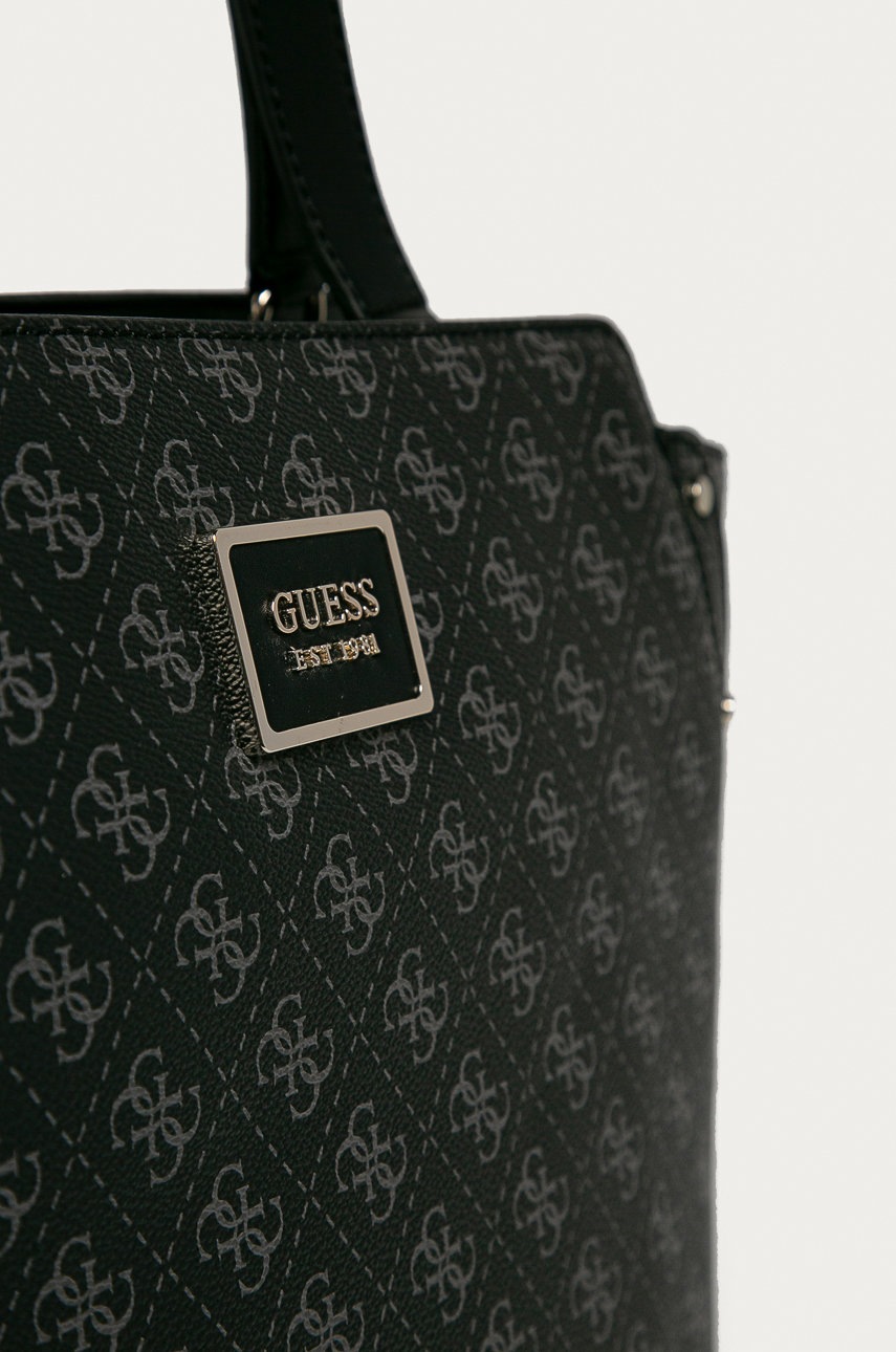 

Guess - Сумочка