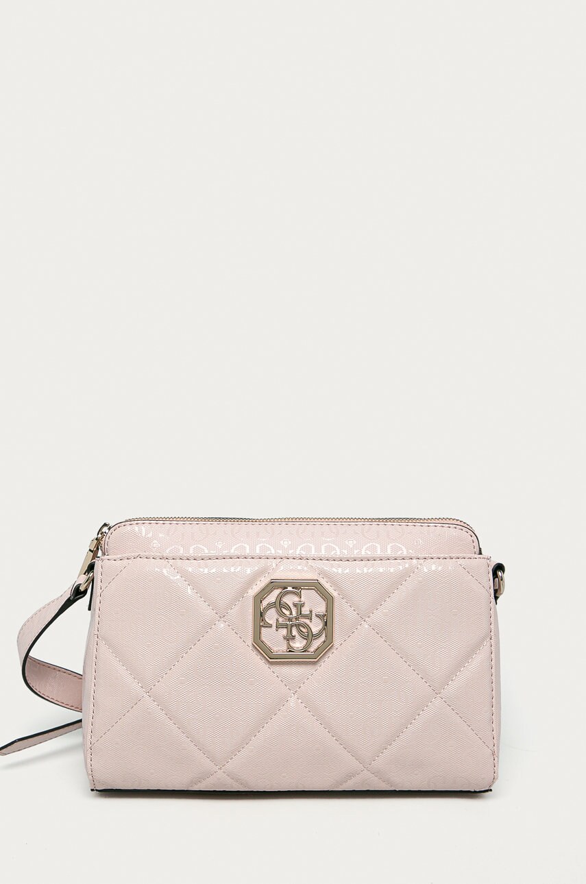 Guess - Kabelka