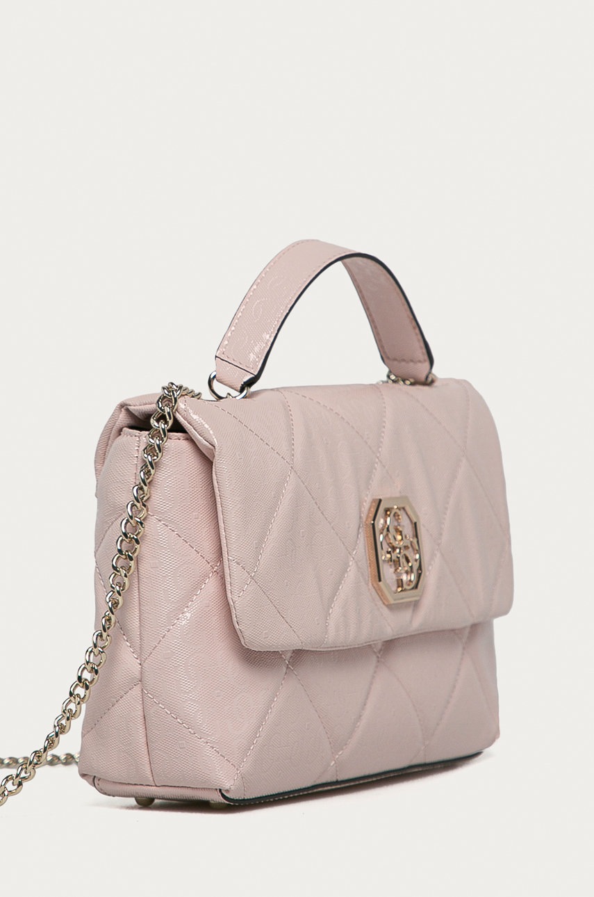 

Guess - Сумочка