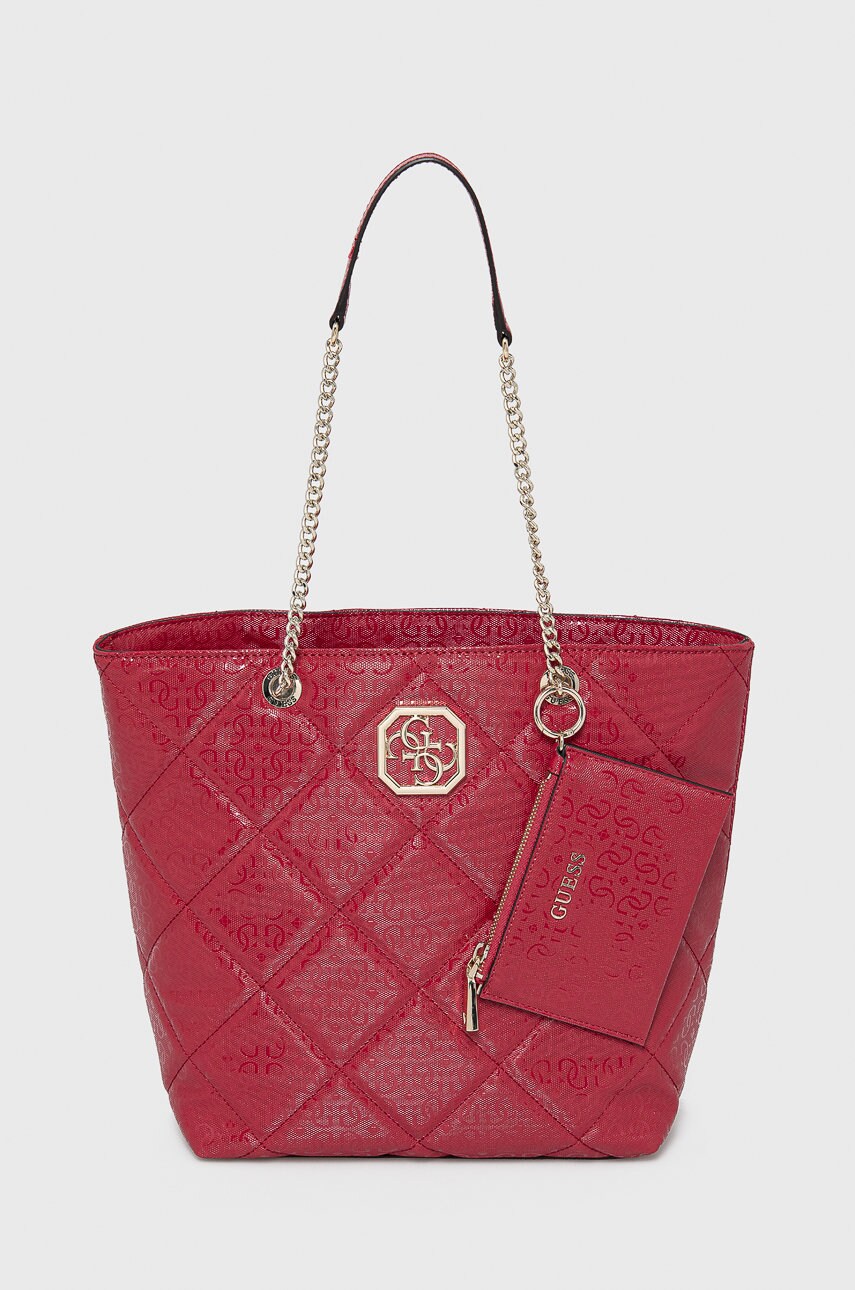 Guess - Kabelka