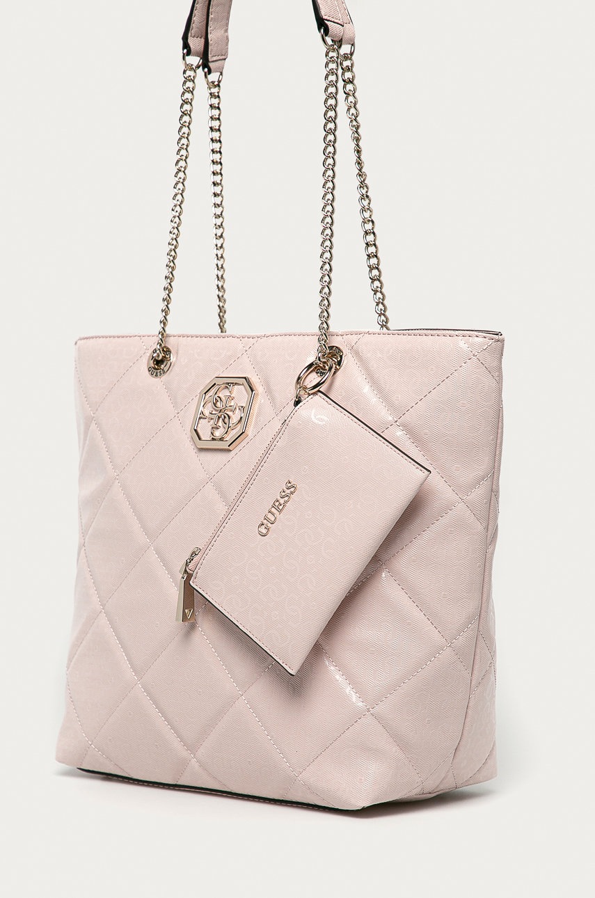 

Guess - Сумочка