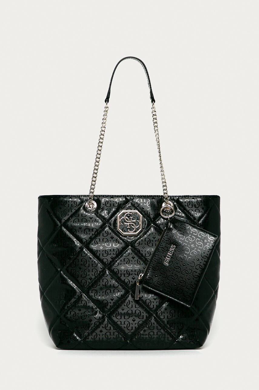 Guess - Kabelka
