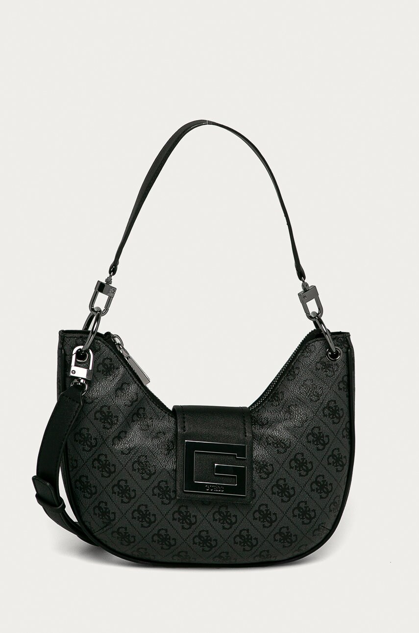Guess - Kabelka