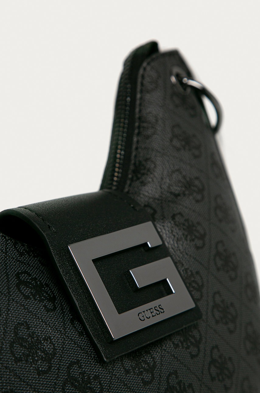 

Guess - Сумочка