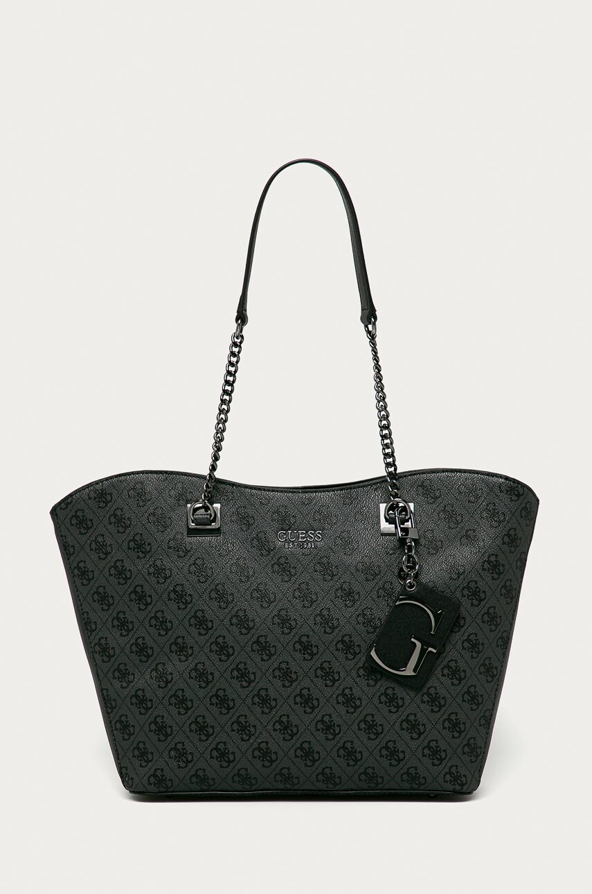 Guess - Kabelka