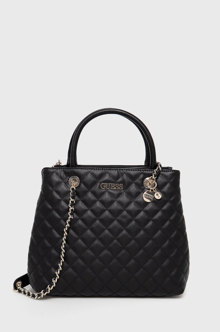 Guess - Kabelka