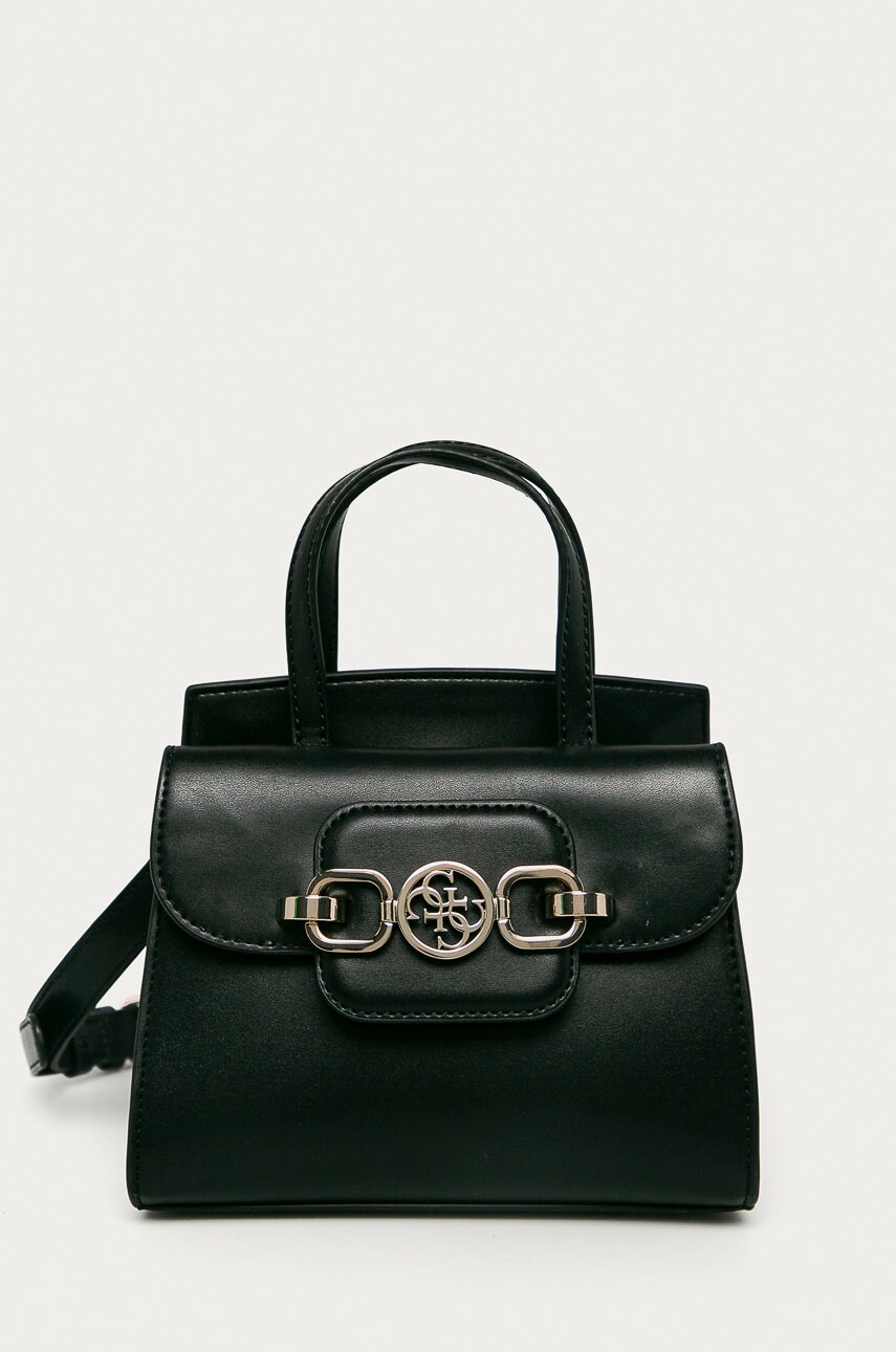 Guess - Kabelka