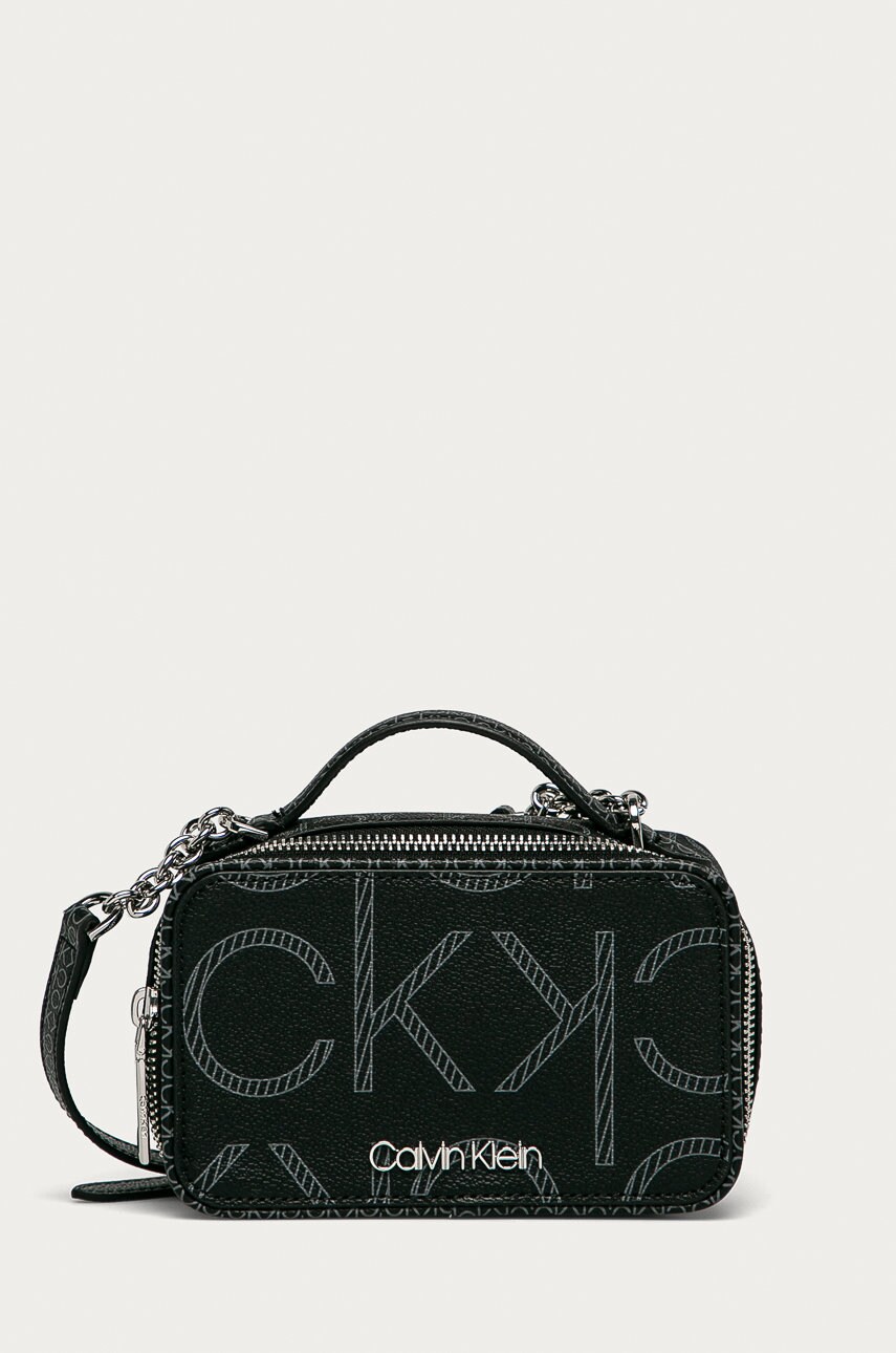 Calvin Klein - Kabelka