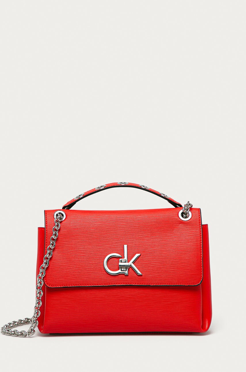 Calvin Klein - Kabelka
