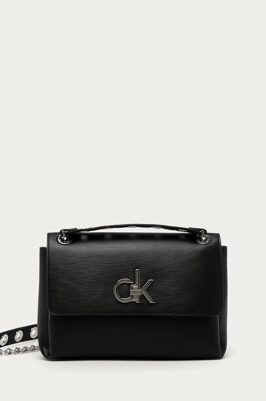 Calvin Klein - Kabelka