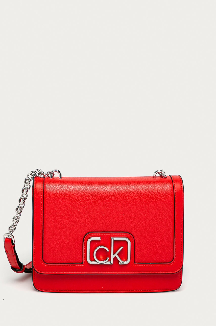 Calvin Klein - Kabelka