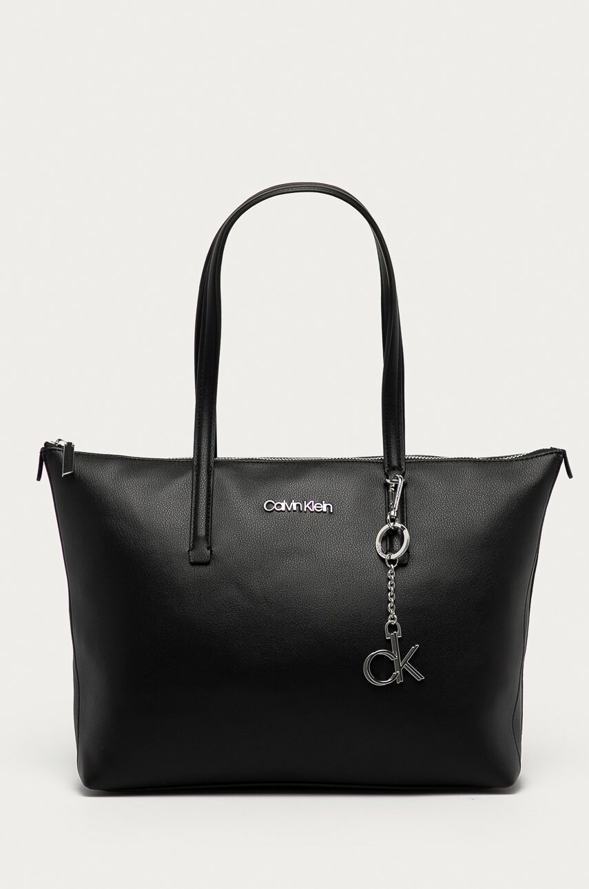 Calvin Klein - Kabelka