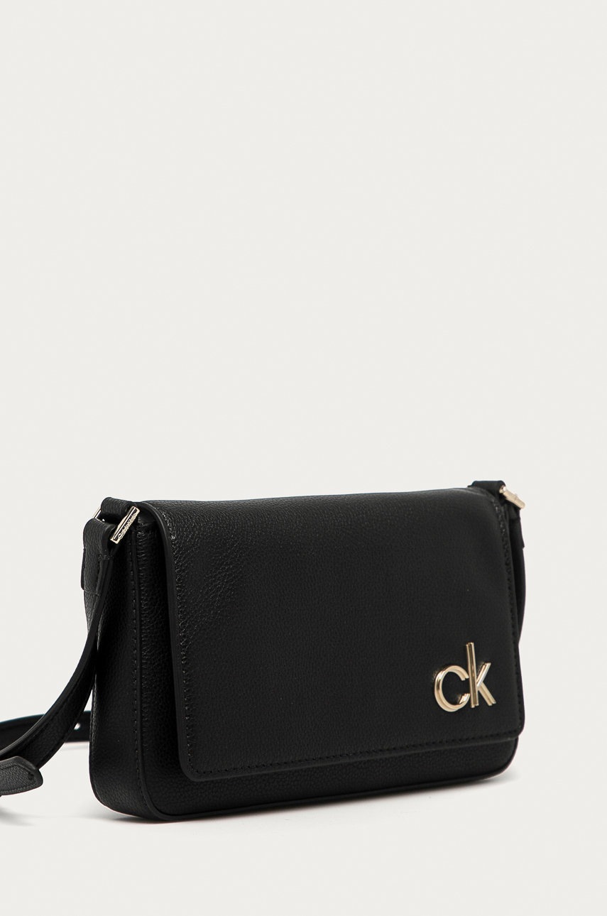 

Calvin Klein - Сумочка