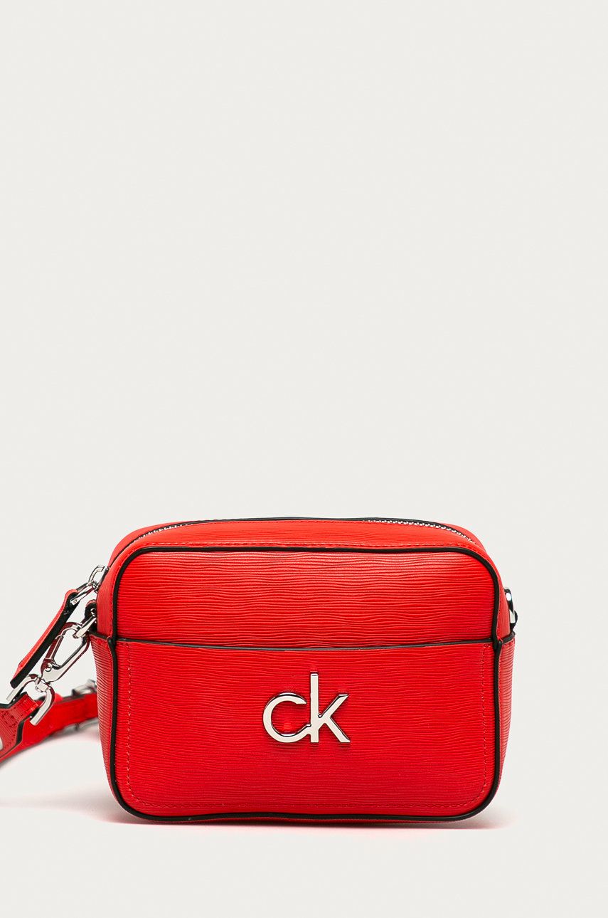 Calvin Klein - Kabelka