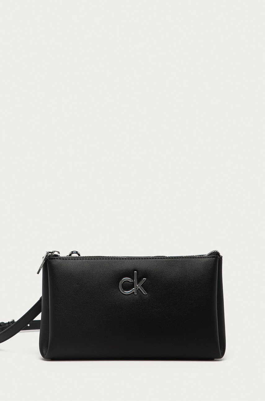 Calvin Klein - Kabelka