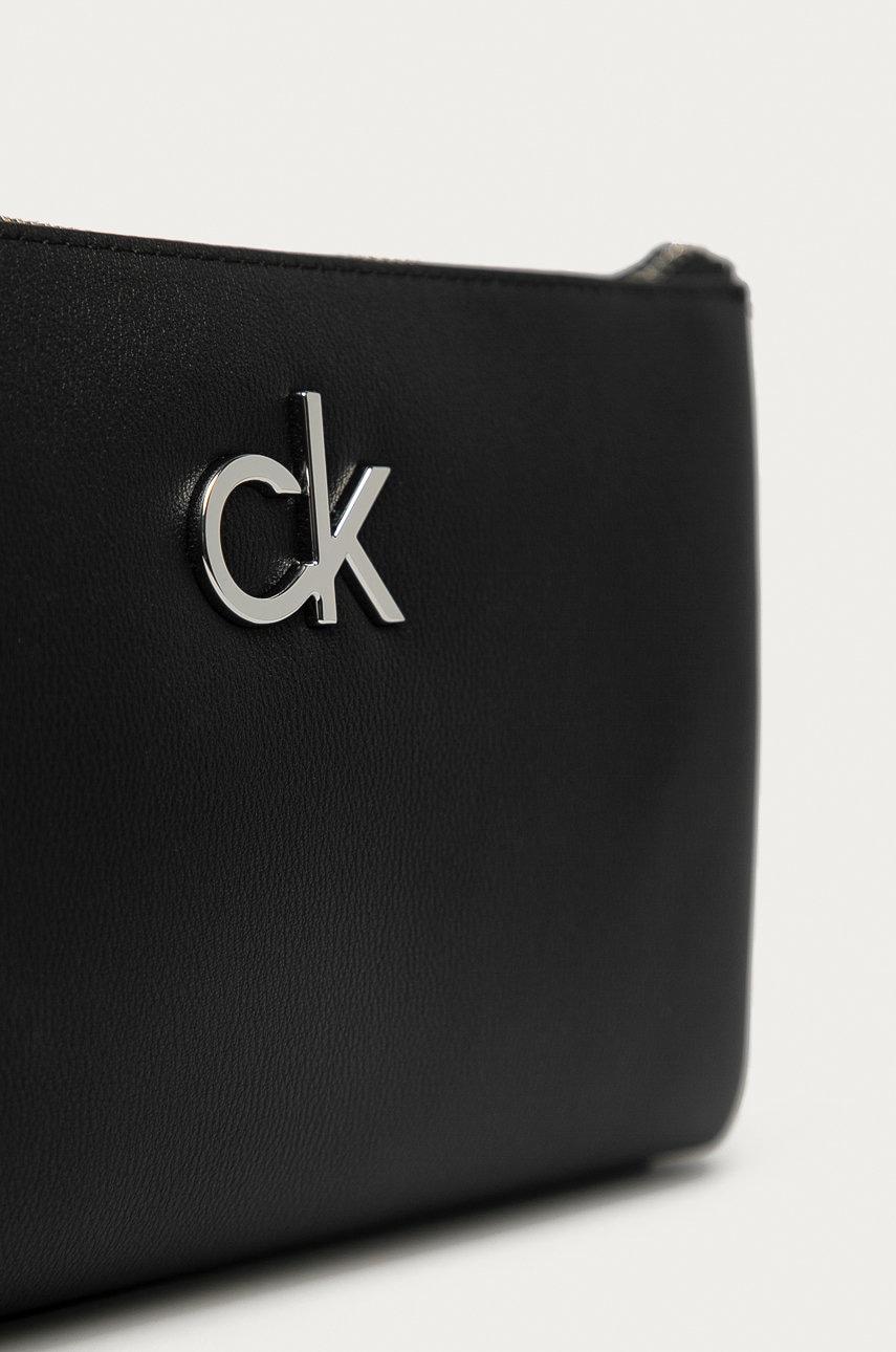 

Calvin Klein - Сумочка