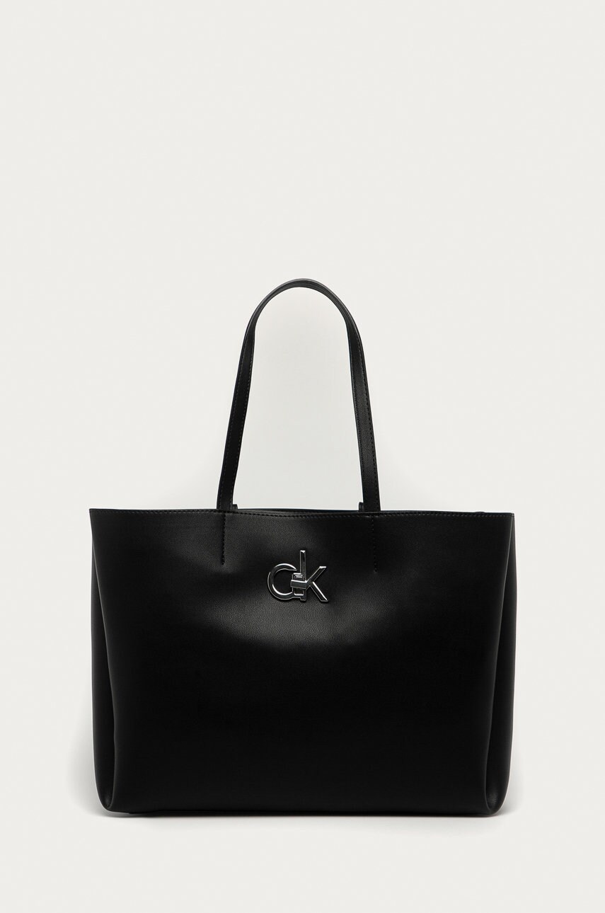 Calvin Klein - Kabelka