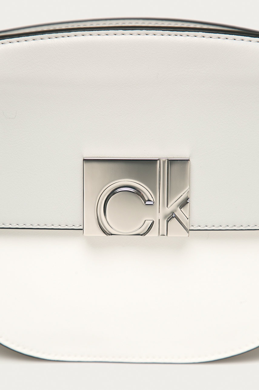 

Calvin Klein - Сумочка