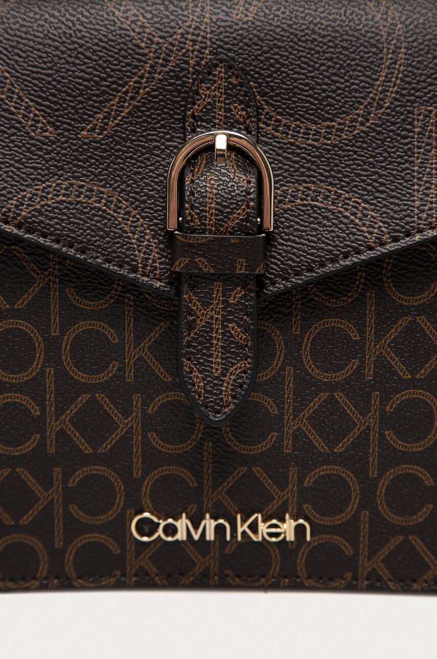 

Calvin Klein - Сумочка