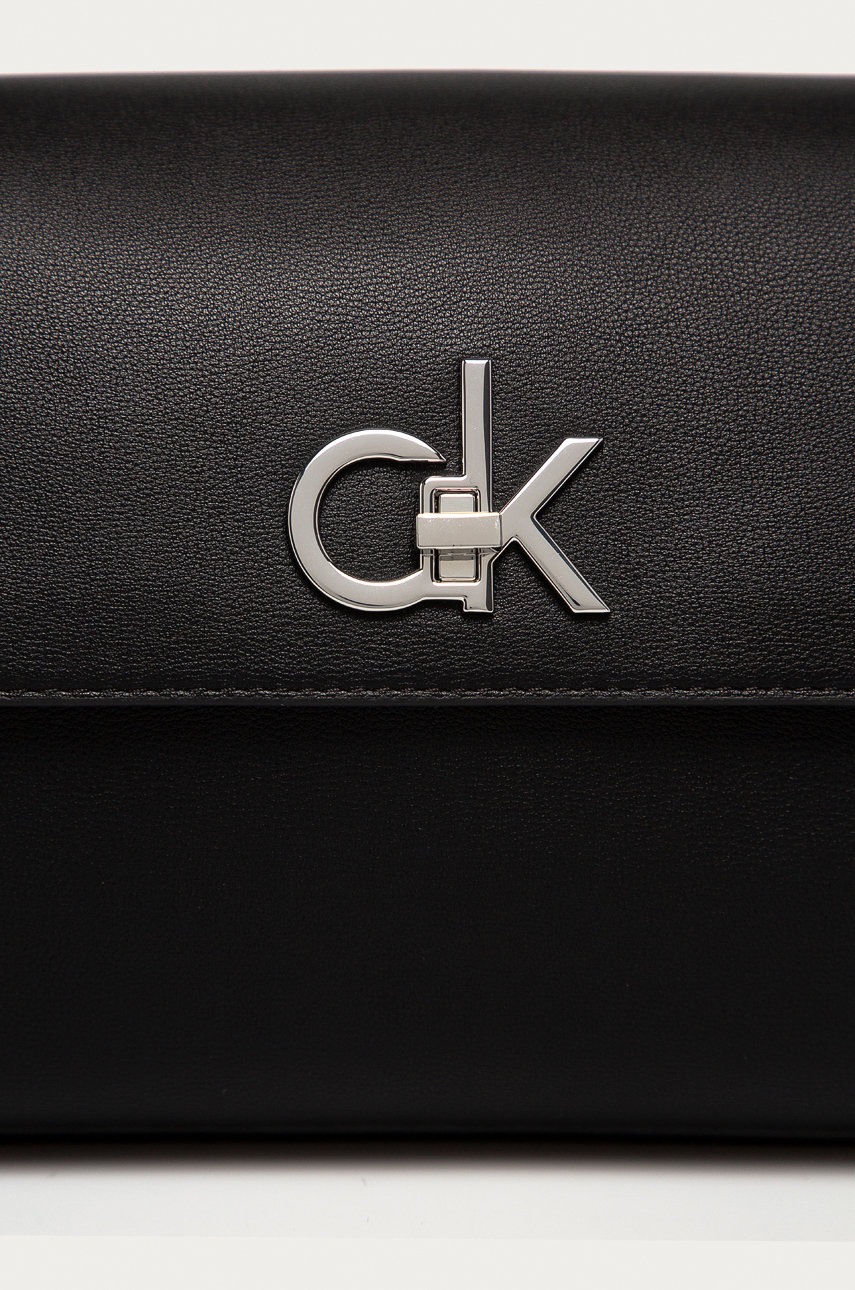 

Calvin Klein - Сумочка
