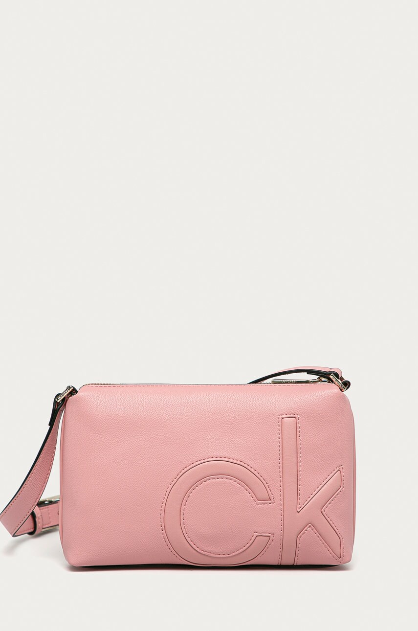 Calvin Klein - Kabelka