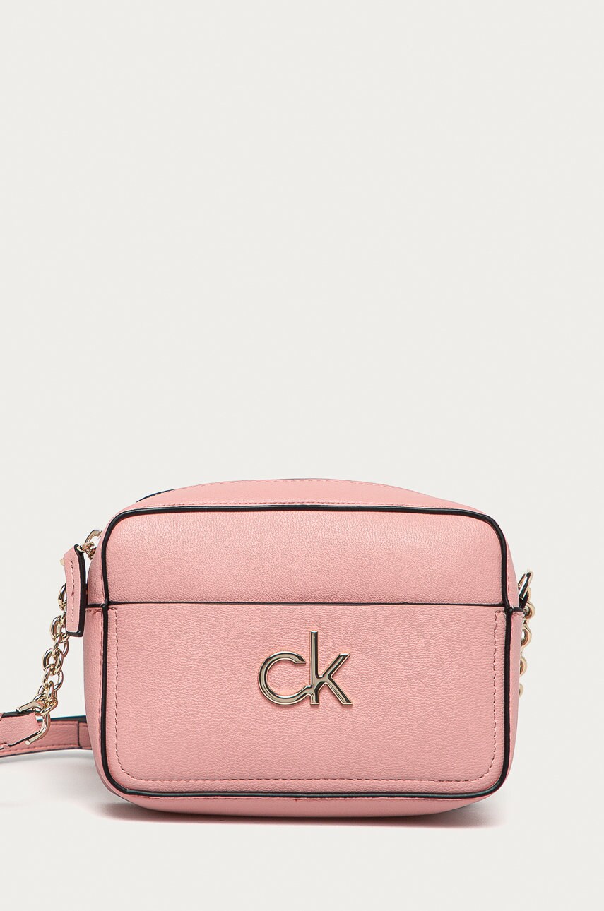 Calvin Klein - Kabelka