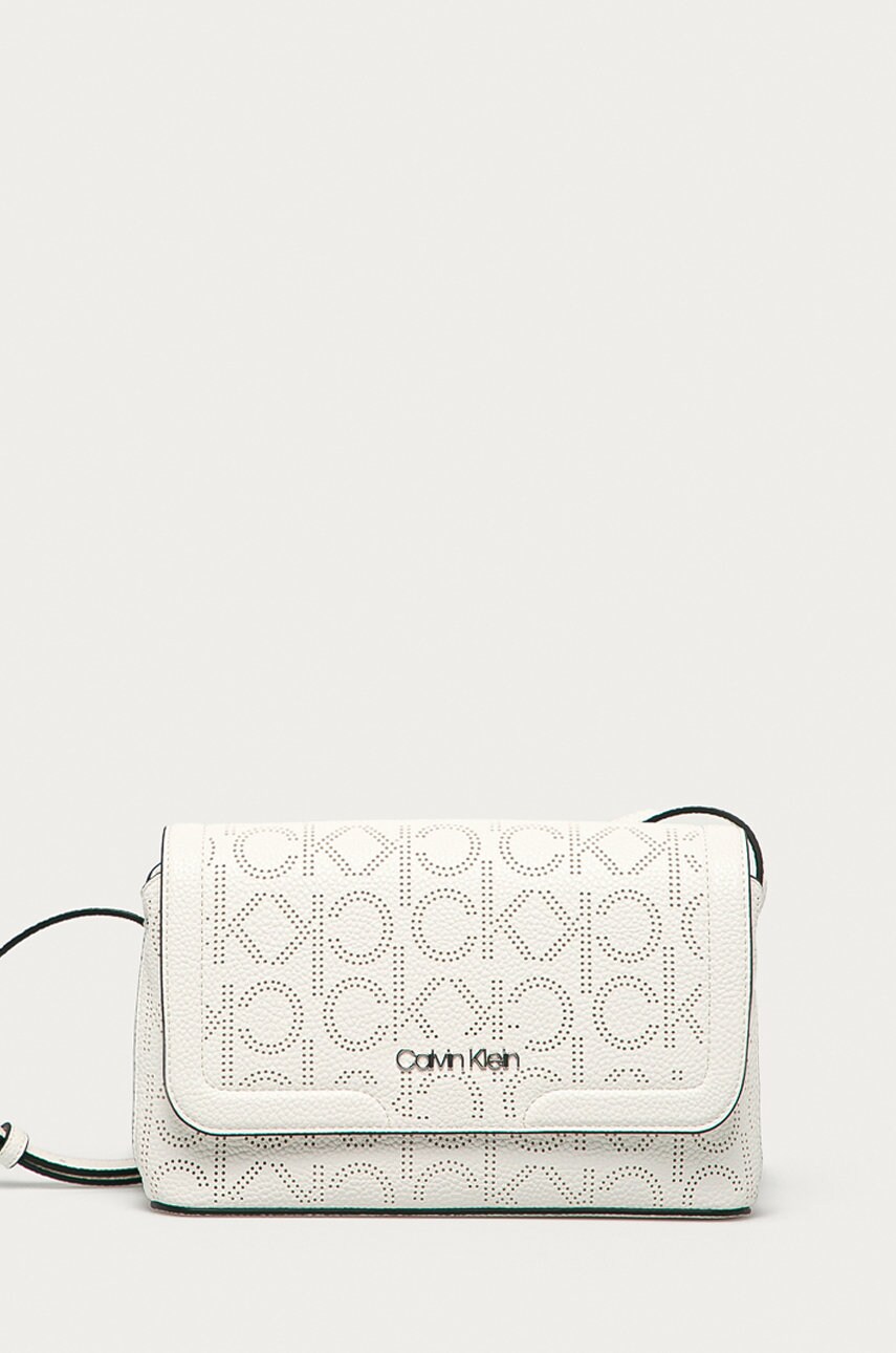 Calvin Klein - Kabelka