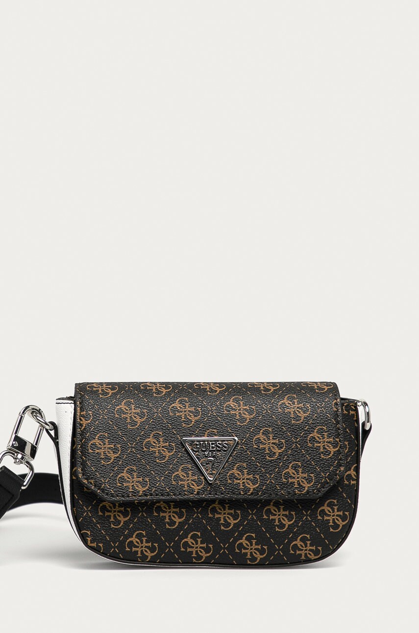 Guess - Kabelka