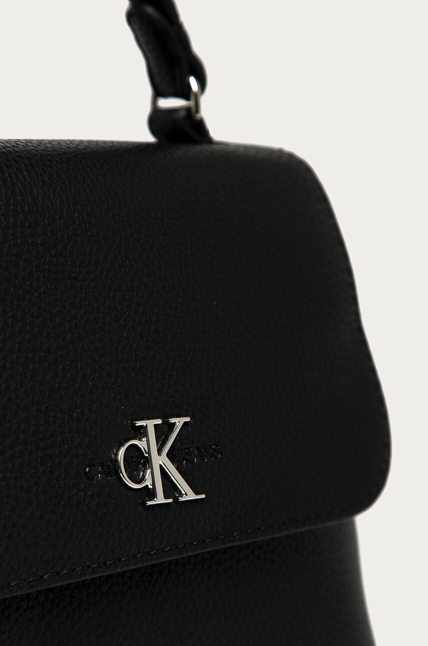 

Calvin Klein Jeans - Сумочка