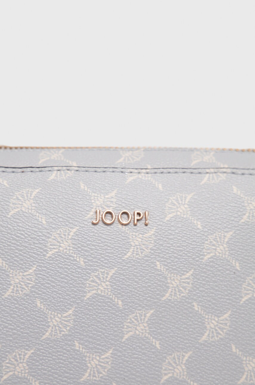 

Joop! - Сумочка