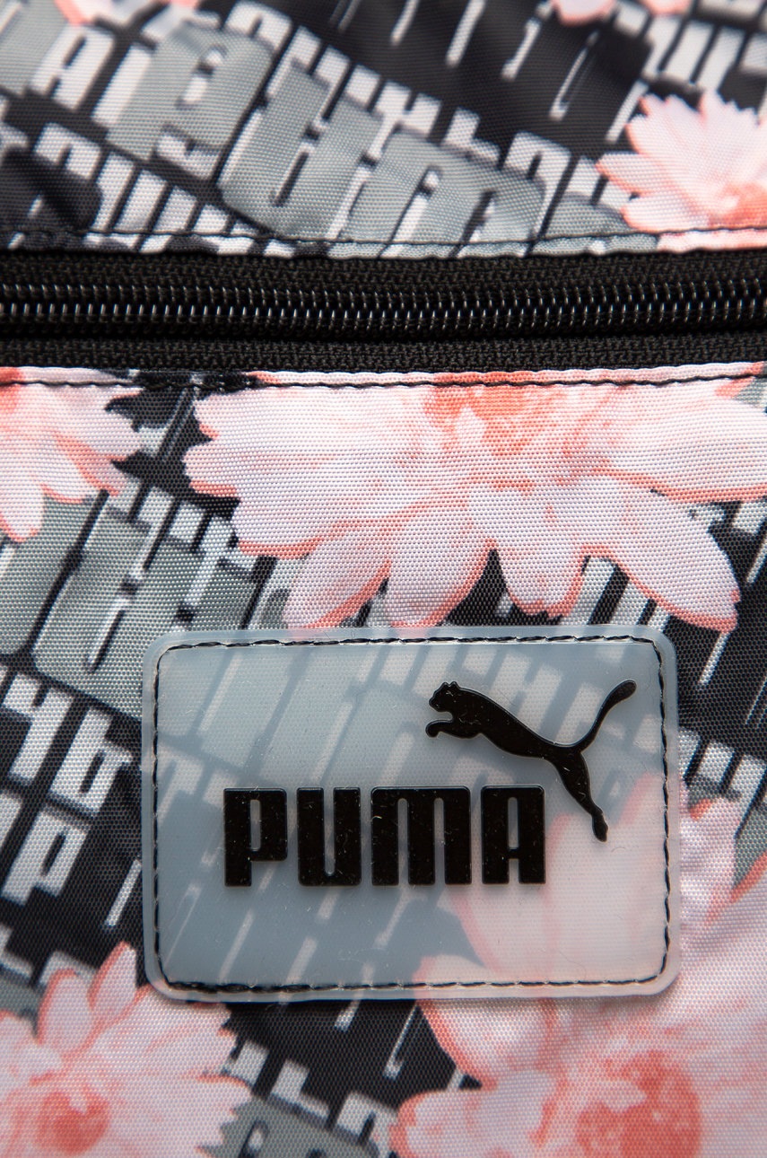 

Puma - Сумочка