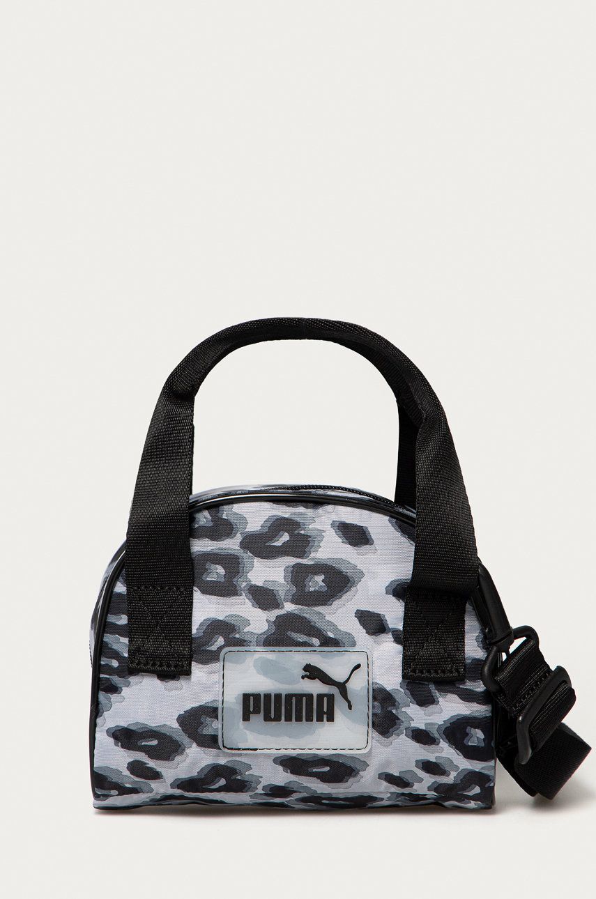 Puma – Poseta answear.ro imagine noua