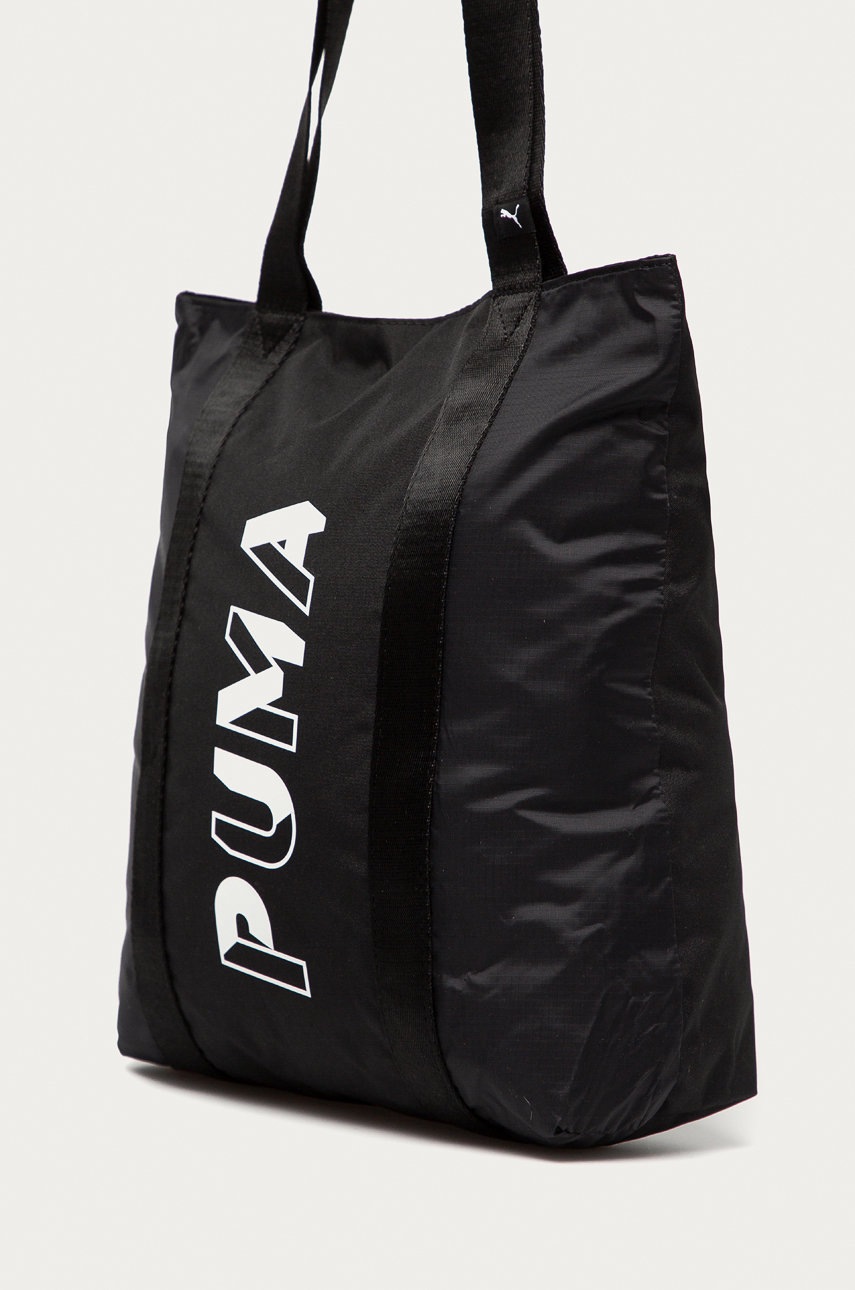 

Puma - Сумочка