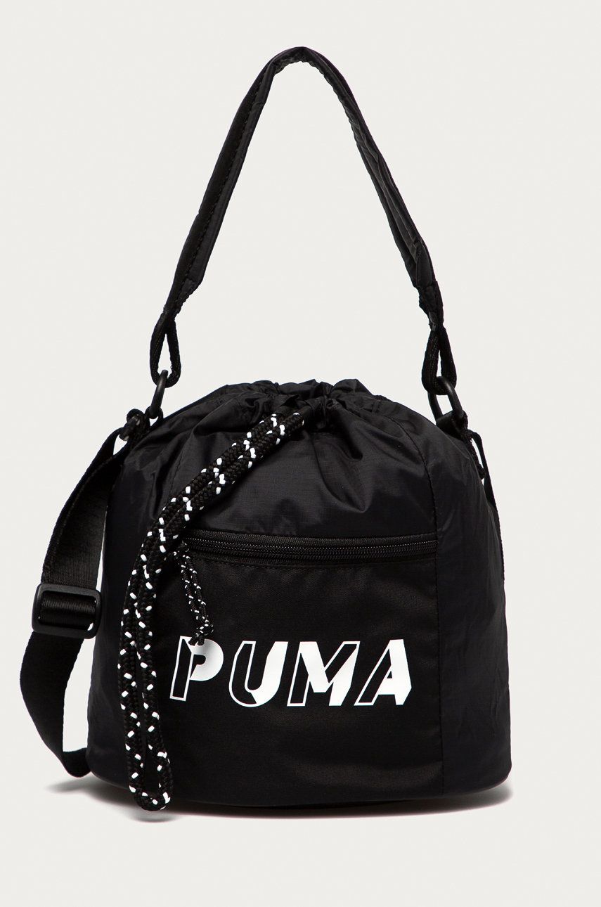 Puma – Poseta answear.ro