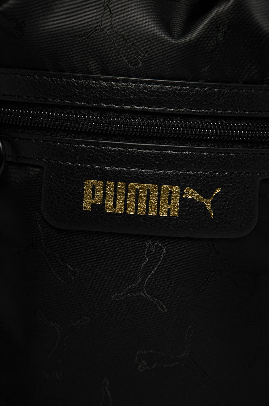 

Puma - Сумочка