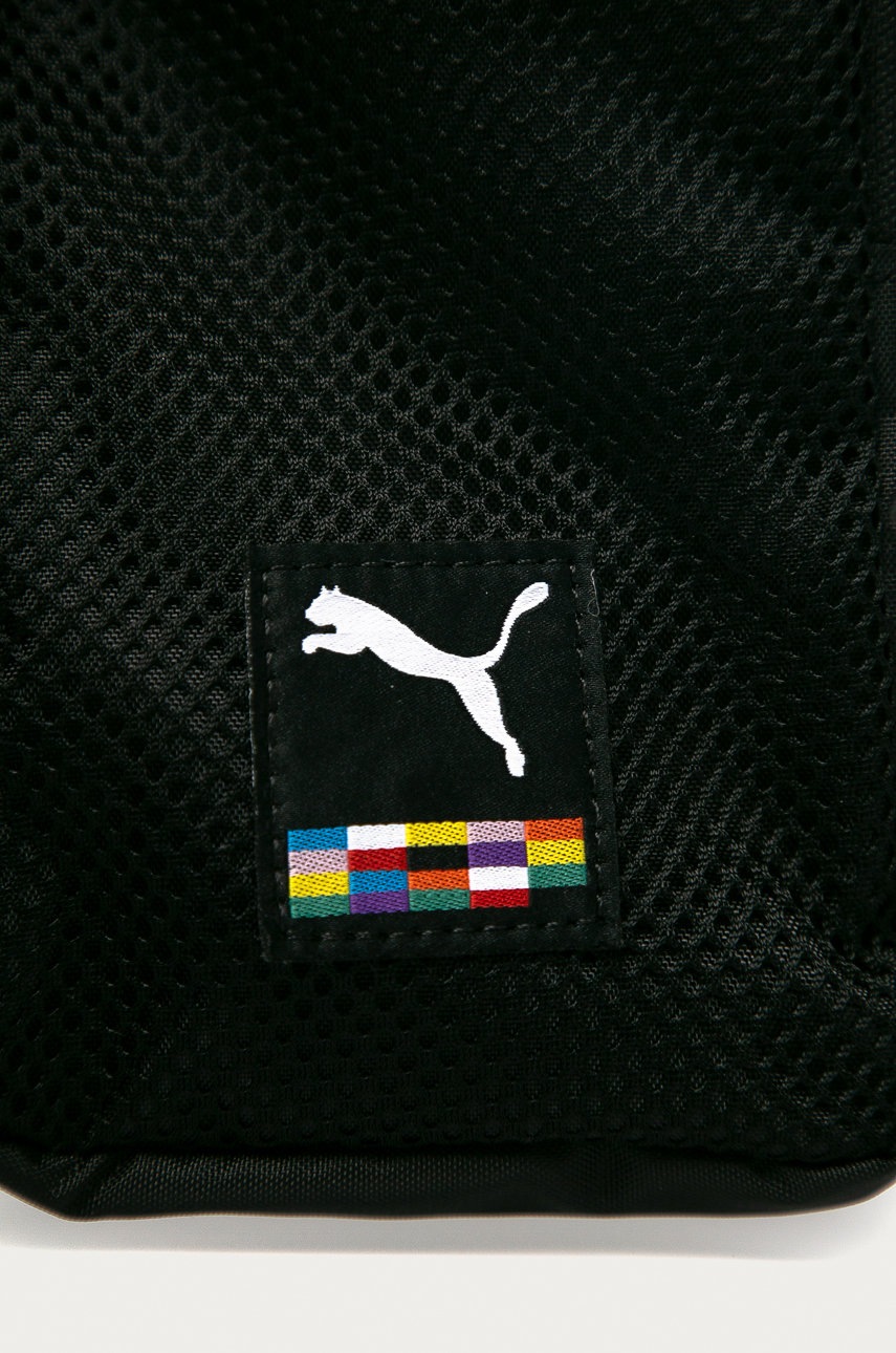 

Puma - Сумка 77954