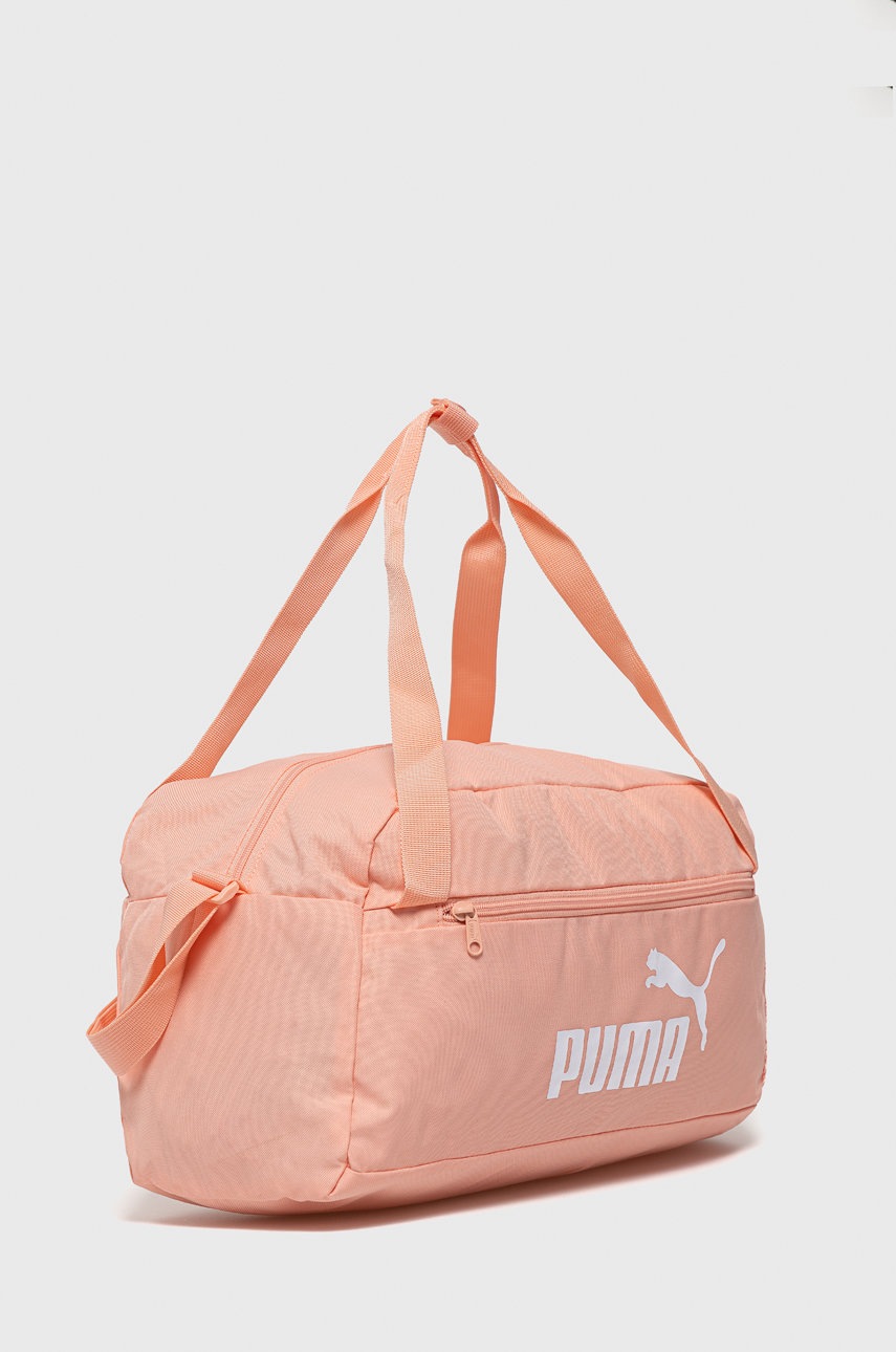 

Puma - Сумка