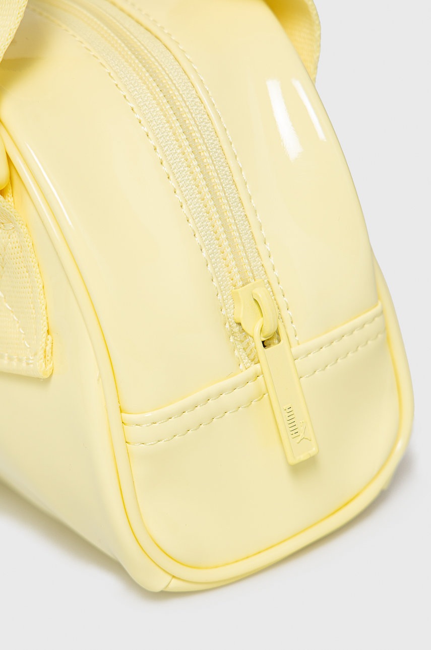 

Сумочка Puma 78216