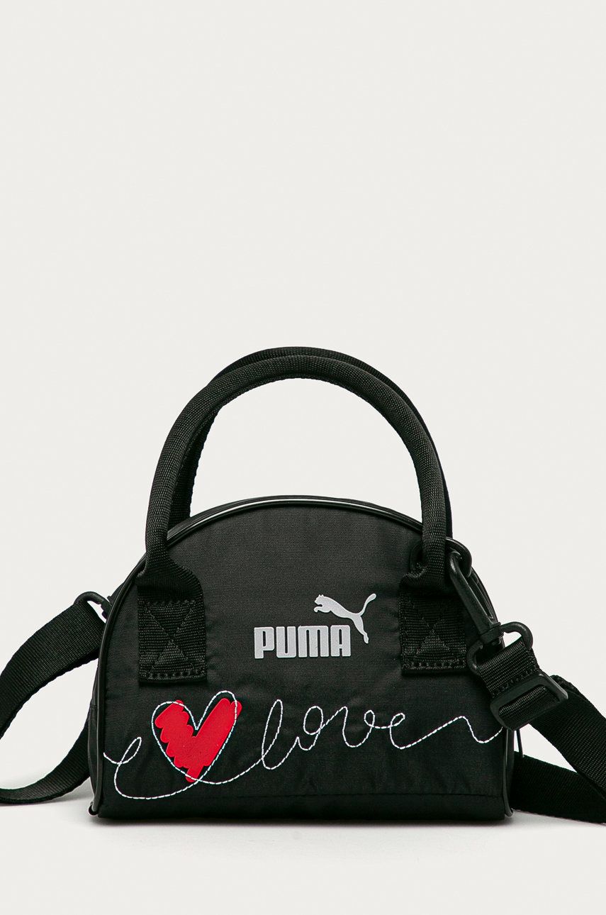 Puma – Poseta answear.ro