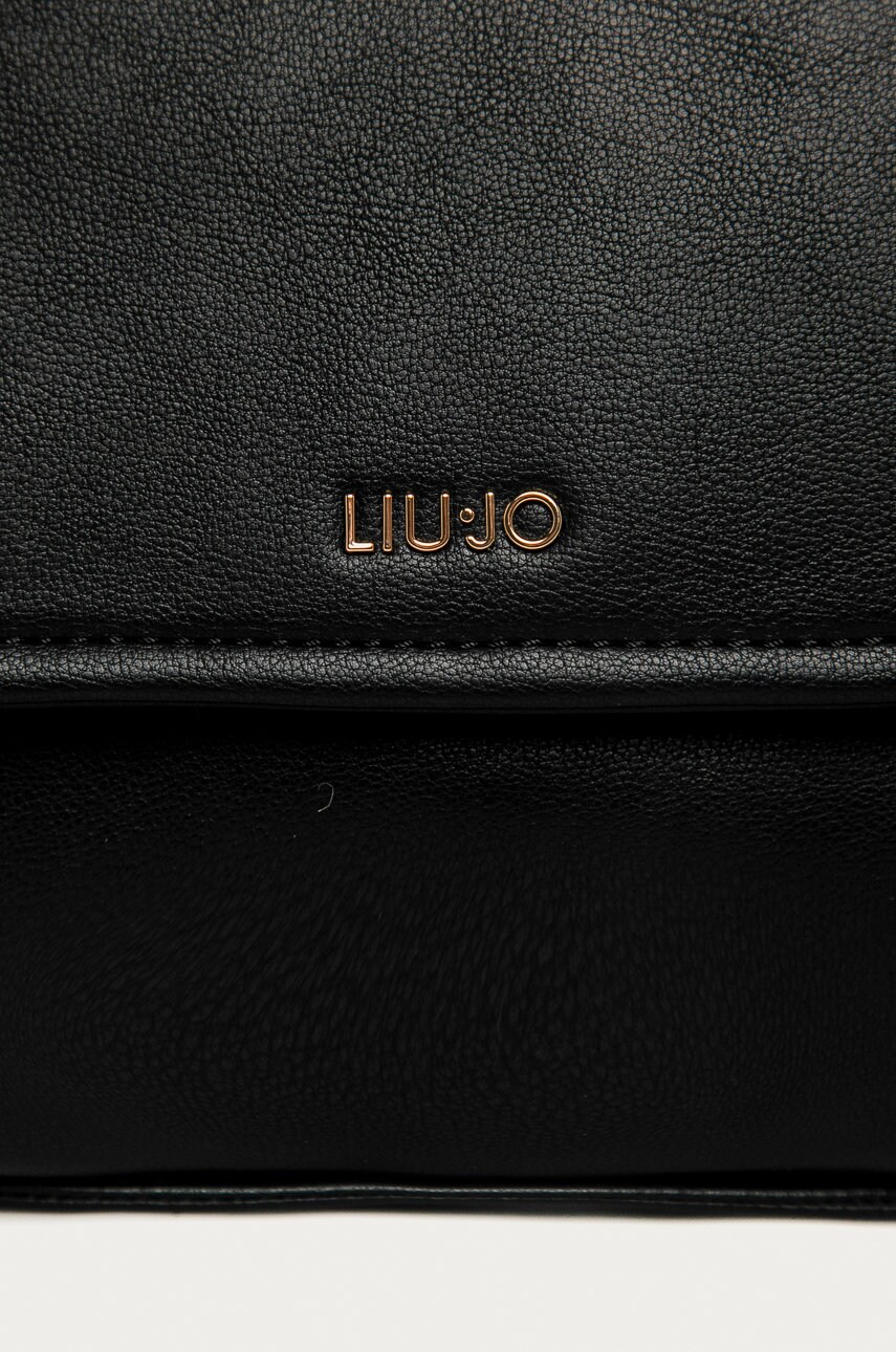 

Liu Jo - Сумочка