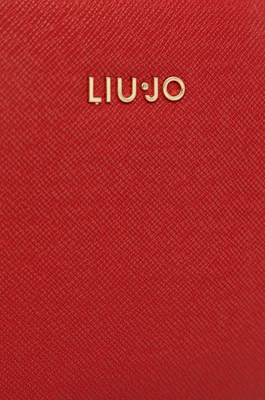 

Liu Jo - Сумочка