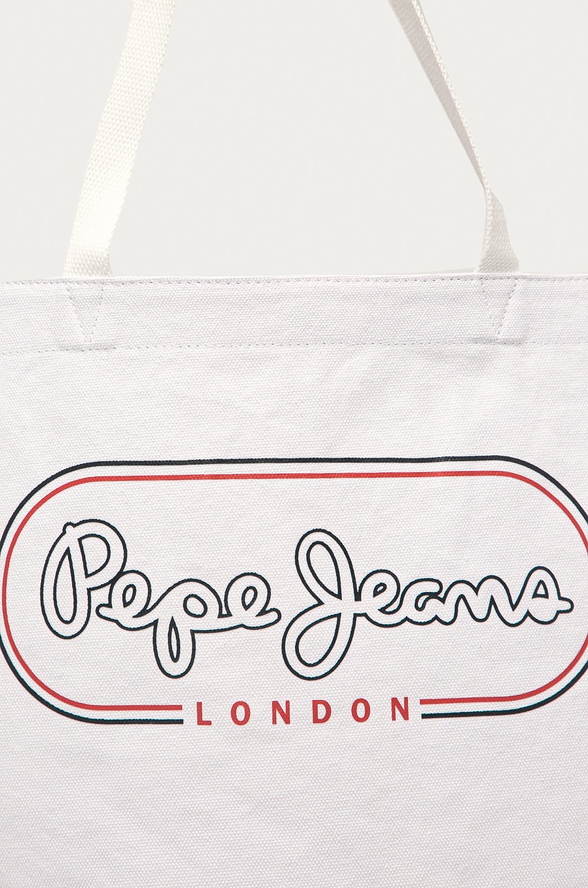 

Pepe Jeans - Сумочка Mer