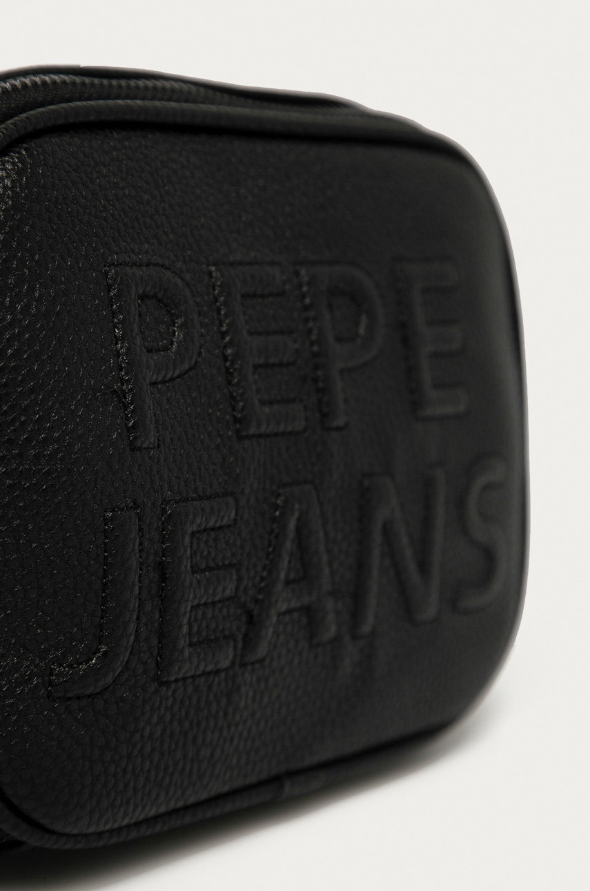 

Pepe Jeans - Сумочка Serena