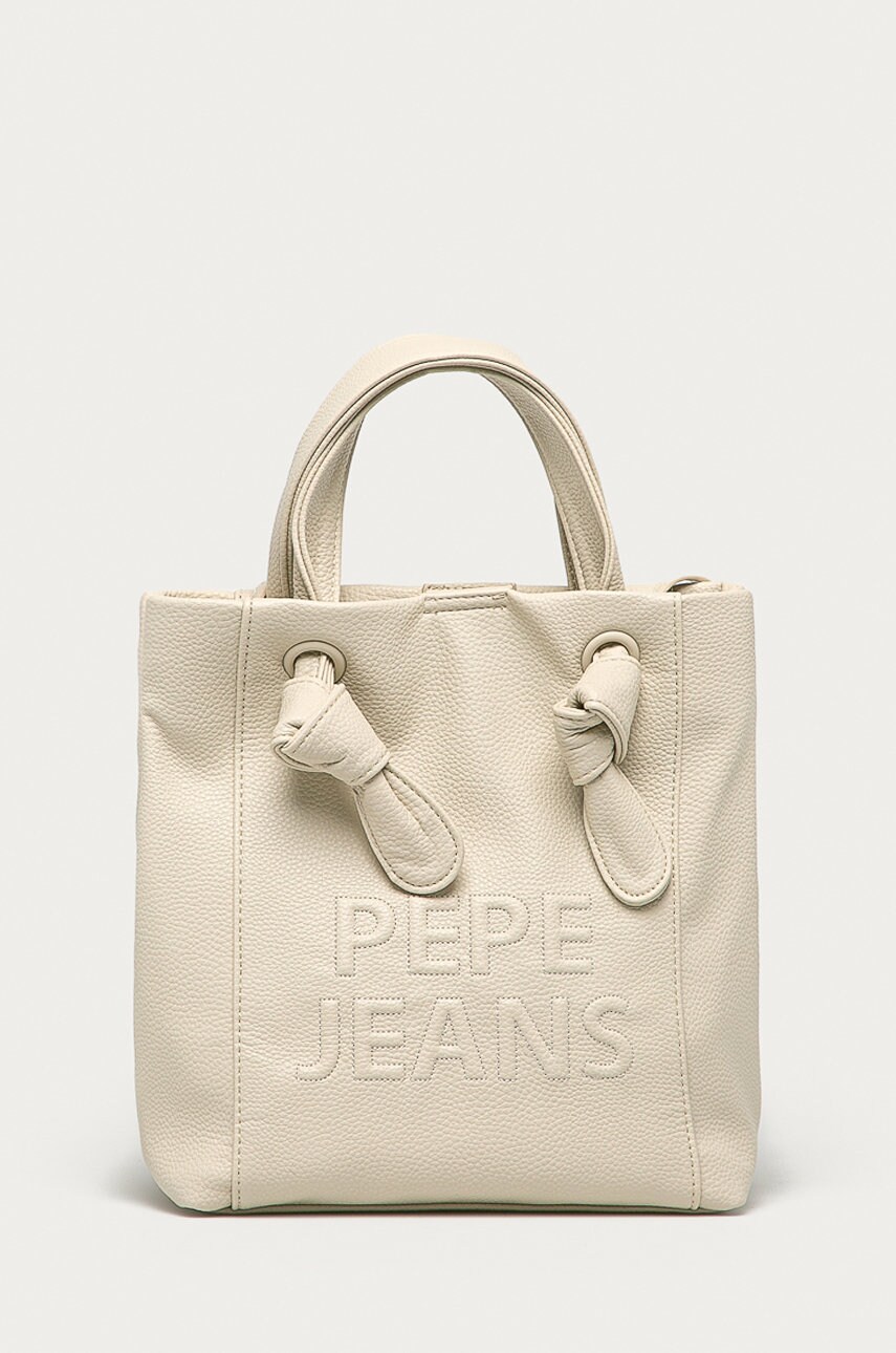 Pepe Jeans - Kabelka Areia