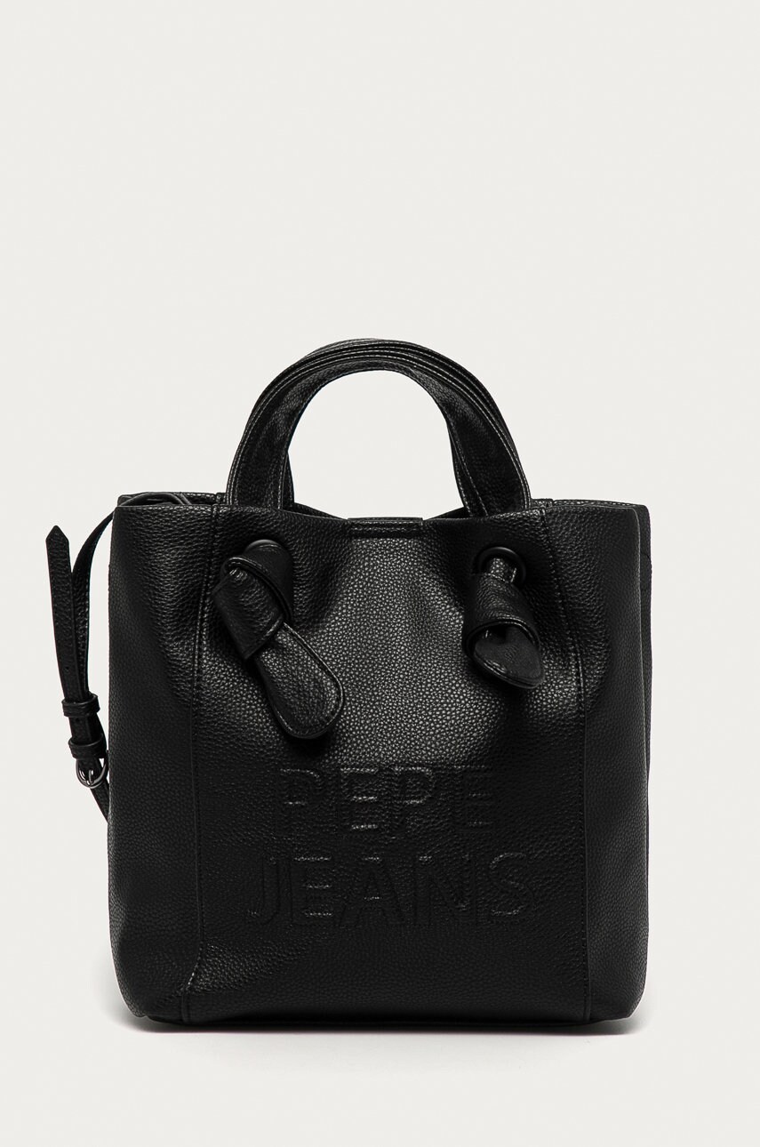 Pepe Jeans - Kabelka Areia