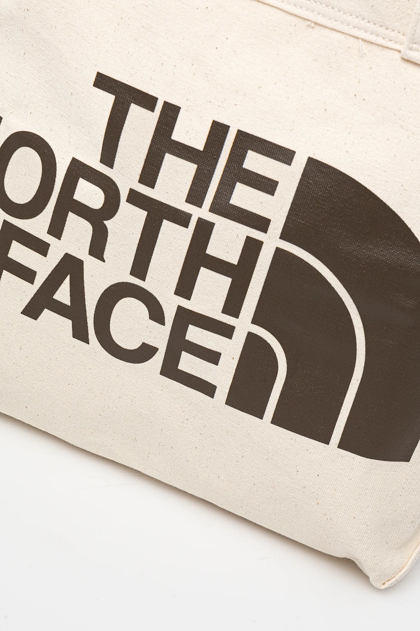 The North Face Taška dámská bavlněná