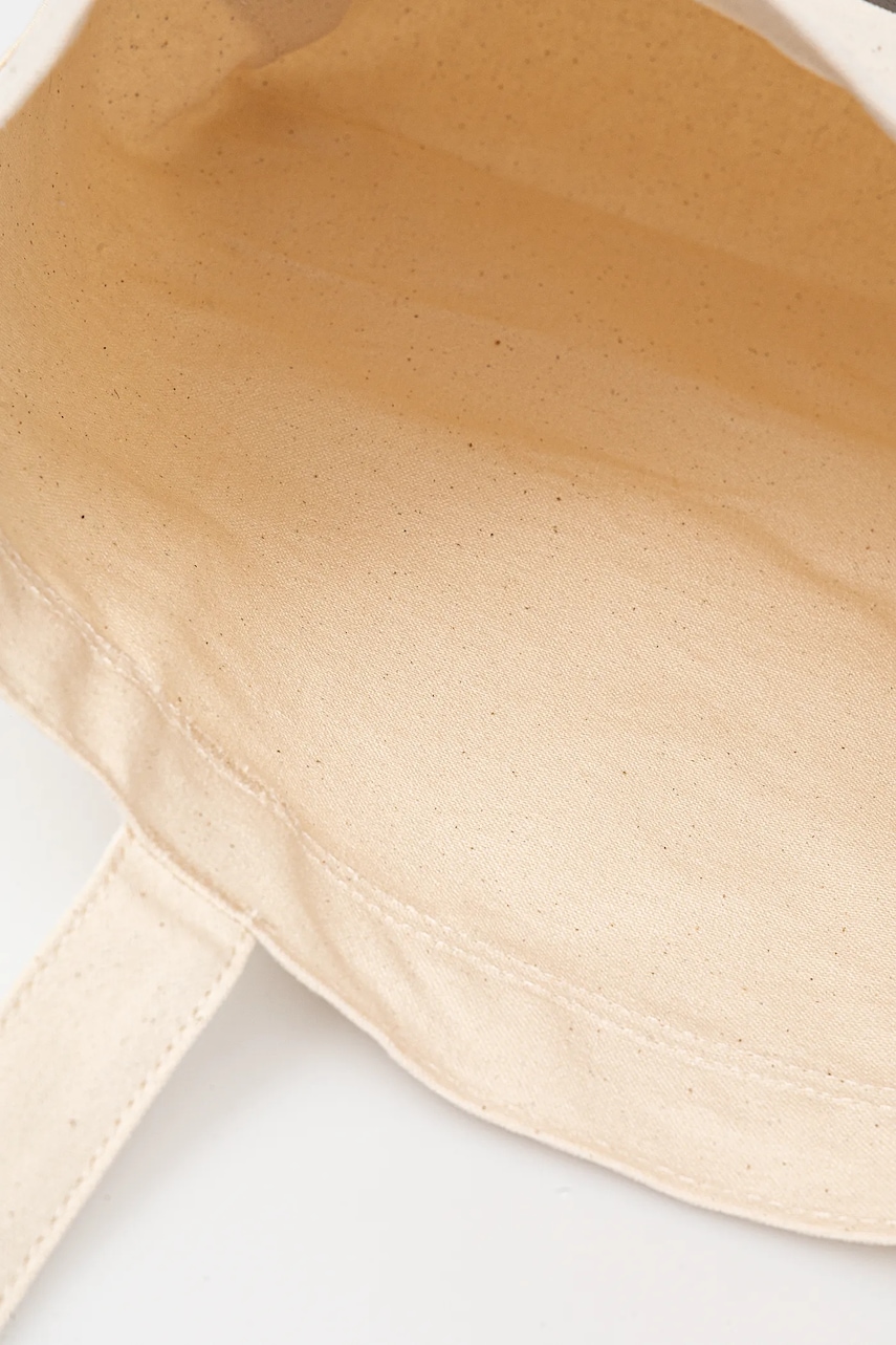 The North Face Taška dámská bavlněná